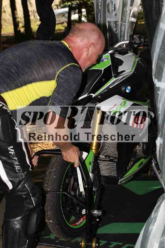 /44 09.08.2025 Plüss Moto Sport ADR/Impressionen